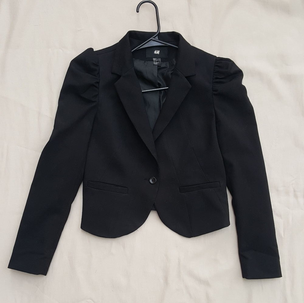 H&M Blazer